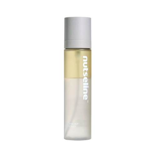 nutseline aroma nut gray Oil mist 130ml