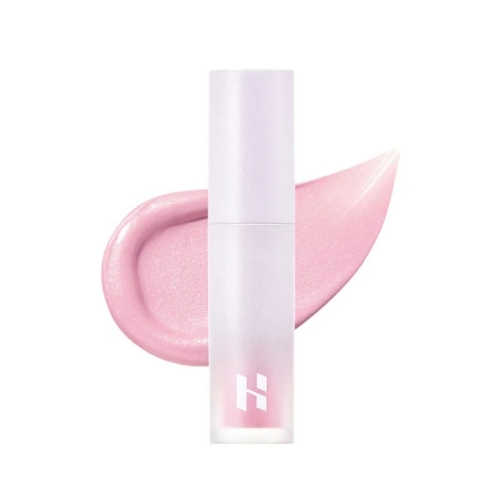 HOLIKA HOLIKA Luminous Milkfit Blush 4ml
