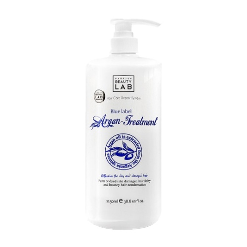 PARKJUN BEAUTY LAB Argan Hair Pack Treatment 1150ml