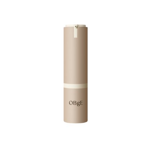 OBgE Natural Cover Lotion 50g
