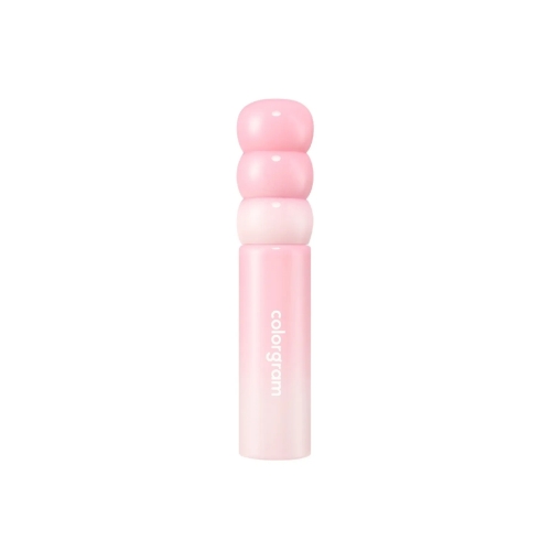 colorgram Tanghulu Fruity Glass Tint Milk 3g