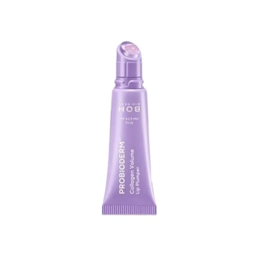 BIOHEAL BOH Probioderm Collagen Volume Lip Plumper 10ml