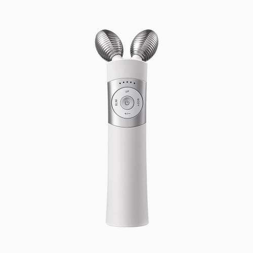 Mommy Care EMS V-Cera Massage Device
