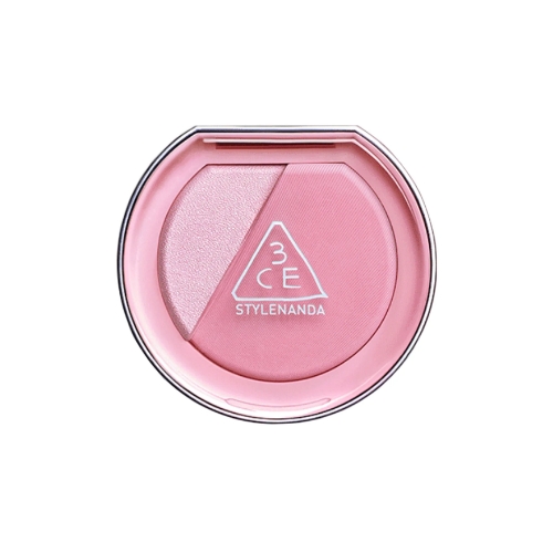 3CE Blushlighter 4.3g (7 COLORS)