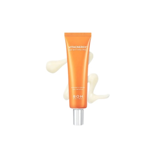 BIOHEAL BOH Vitacnergy Dark Spot Toning Cream 50ml