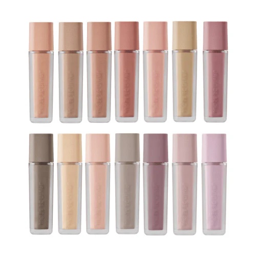 JAVIN DE SEOUL Wink Eye Shade Primer 5.5g
