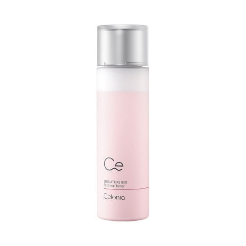 Celonia Signature Bio Essence Toner 150ml