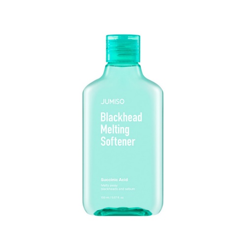 JUMISO Blackhead Melting Softener 150ml