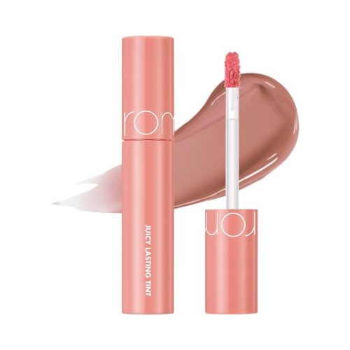 rom&nd X COHA Juicy Lasting Tint No.36