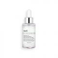 dear klairs Freshly Juiced Vitamin Drop 35ml