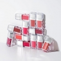 COSNORI Flow Wave Tint 5g(no1-no9) / 3.5g(no10-n012)