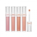AMUSE Soft Cream Cheek 3g