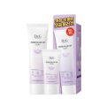 Dr.G Pore Blur Up Sun 50mL Special Set (+20mL) Dr.G Pore Blur Up Sun 50mL Special Set (+20mL)