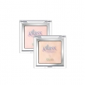 CLIO Glass&Highlighter 5g