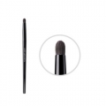 JUNGSAEMMOOL Masterclass Lip Smudge Brush 1ea
