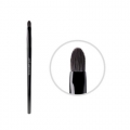 JUNGSAEMMOOL Masterclass Lip Line Brush 1ea