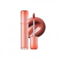 [NEW] rom&nd The Juicy Lasting Tint 3.5g