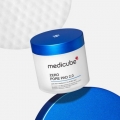 medicube Zero Pore Pad 2.0 70P