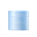 S.NATURE Aqua Oasis Panthe-Allan Calming Pad 60P