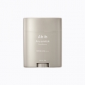 Abib Airy Sunstick Smoothing Bar SPF50+