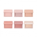 VDL Cheekstain Blusher 6g