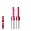 JUNGSAEMMOOL NEW CLASSIC Glaze Lipstick 2.3g