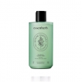 essenHERB Tea Tree 90 Calming Toner 320mL