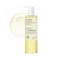 essenHERB Soybean 90 Deep Cleansing Oil 300ml #Original