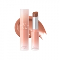 rom&nd Glasting Melting Balm 3.5g