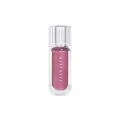 WAKEMAKE Dewy Gel Maxi Gloss 3.8g