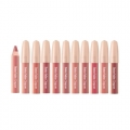 CLIO Butter Balm Crayon 3.9g