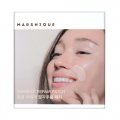 MARSHIQUE Wrinkle Repair Patch 36ea