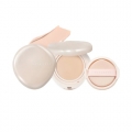 WAKEMAKE Water Glow Coating Balm + Refill Set