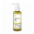 DALEAF Chlorella Better Root Hair Tonic 100mL 
