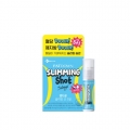 CJ wellcare FATDOWN Slimming Shot 5+1ea Special Set