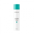 SKIN&LAB Tricicabarrier Soothing Toner 150ml