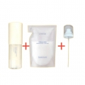 LANEIGE CREAM SKIN CERAPEPTIDE REFINER 170ml + Refill 130ml