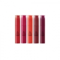 3CE Lazy Pop Lip Stain 4.5g 9colors