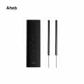 Aheb Eyelash Curling Stick (Eyelash Curling Device)