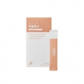 NEEDIN Bium Enzyme 20 Sticks Offer (20 days supply)