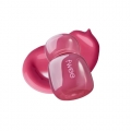 fwee Pink Obsession Stay-Fit Lip Tint 3.8g