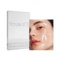 House of B Glutathione Face Film 4ea