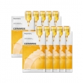 MEDIHEAL Ceramide Essential Mask 10ea