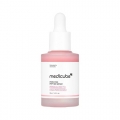 MEDICUBE PDRN Pink Peptide Serum 30ml