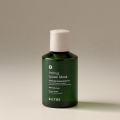 Blithe Patting Splash Mask Soothing&Healing Green Tea 150ml