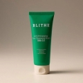 Blithe Anti-Polluaging Pore Cleansing Foam 150ml