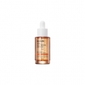 Genabelle PDRN Vita Toning Ampoule 30ml