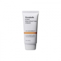 Genabelle PDRN Rejuvenating Cream 70ml