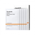 Genabelle PDRN Rejuvenating Mask 5ea