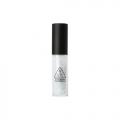 3CE EYE SWITCH 4.5g (8COLORS)
